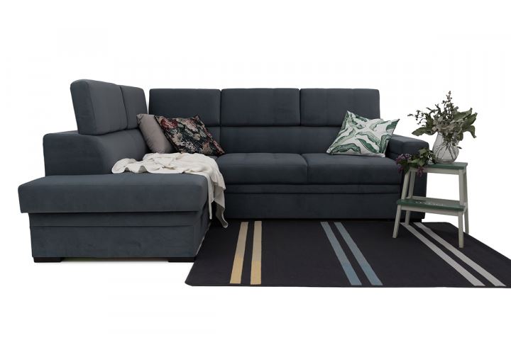 Влада Стиль 97