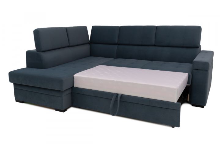 Влада Стиль 97