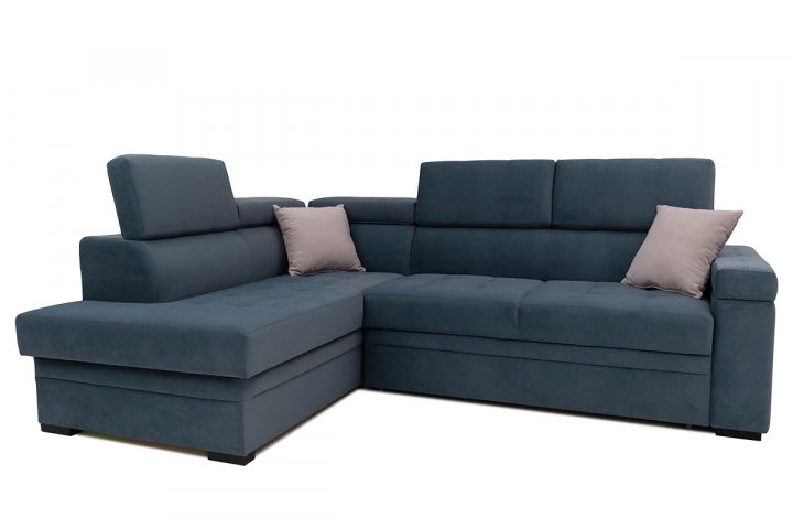 Влада Стиль 97