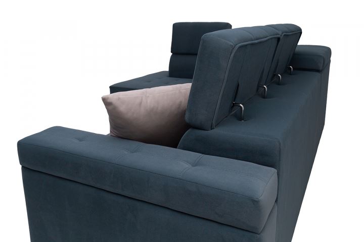 Влада Стиль 97