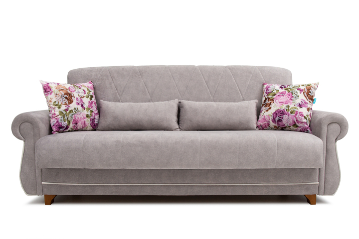 Стиль Юлия-3