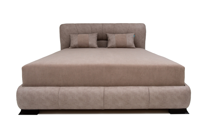 Кровать Забава