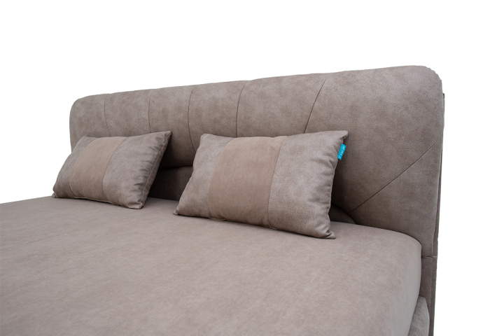 Кровать Забава В.3